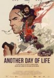 Hayattan Bir Gün Daha