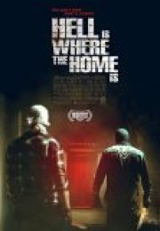 Hell Is Where the Home Is