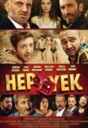 Hep Yek