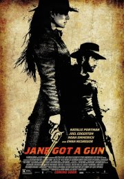 Jane’in İntikamı