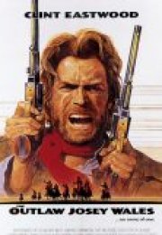 Kanunsuz Josey Wales
