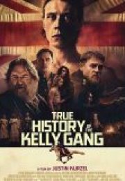 Kelly Çetesi’nin Gerçek Hikayesi