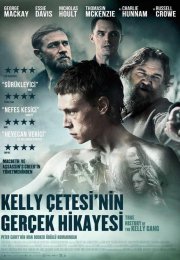 Kelly Çetesi’nin Gerçek Hikayesi