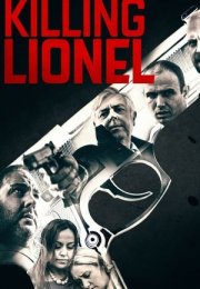 Killing Lionel