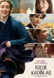 Küçük Kadınlar
