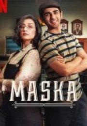 Maska