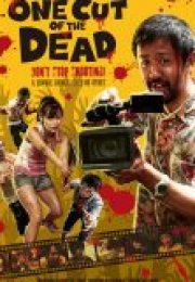 One Cut of the Dead