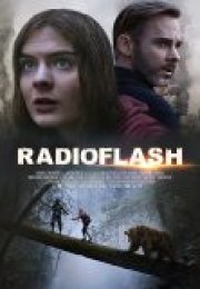 Radioflash