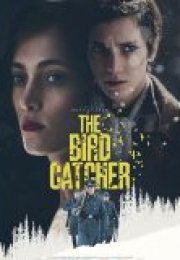 The Birdcatcher