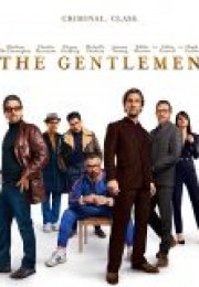 The Gentlemen