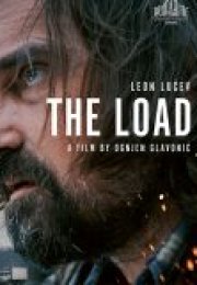 The Load Teret