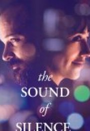 The Sound of Silence