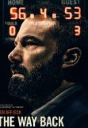The Way Back