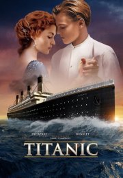 Titanik