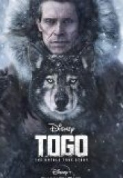 Togo