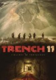 Trench 11