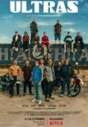Ultras