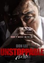 Unstoppable