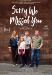 Üzgünüz Size Ulaşamadık