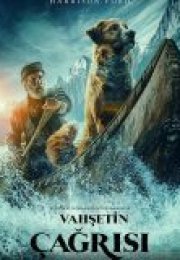 Vahşetin Çağrısı