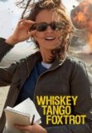 Whiskey Tango Foxtrot