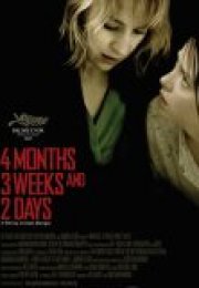 4 Ay 3 Hafta 2 Gün