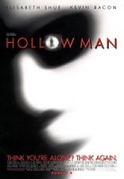 Hollow Man