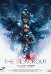 The Blackout Türkçe Altyazılı 2019 Filmi izle
