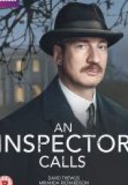 An Inspector Calls