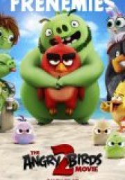 Angry Birds 2