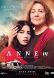 Annem