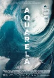 Aquarela lı belgesel