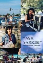 Aşk Şarkısı i