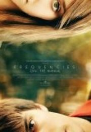 Aşkın Frekansları