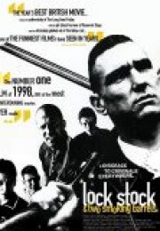 Ateşten Kalbe Akıldan Dumana