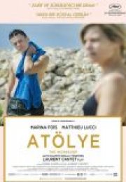 Atölye