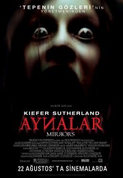 Aynalar 1