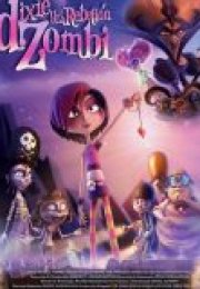 Baba Ben Zombi Oldum 2