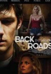 Back Roads