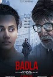 Badla