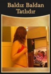 Baldız Baldan Tatlıdır Erotik Film izle