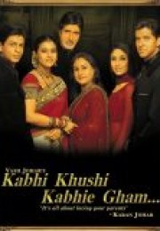 Bazen Sevinç Bazen Hüzün