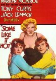 Bazıları Sıcak Sever