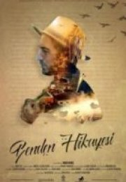 Benden Hikâyesi belgesel