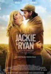 Beni Sevdiğin Gibi Sev