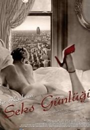 Sex Günlüğüm Erotik Film izle