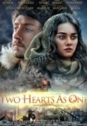 Birleşen Gönüller