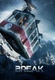 Break
