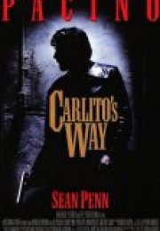 Carlito’nun Yolu