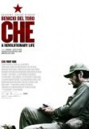Che 1